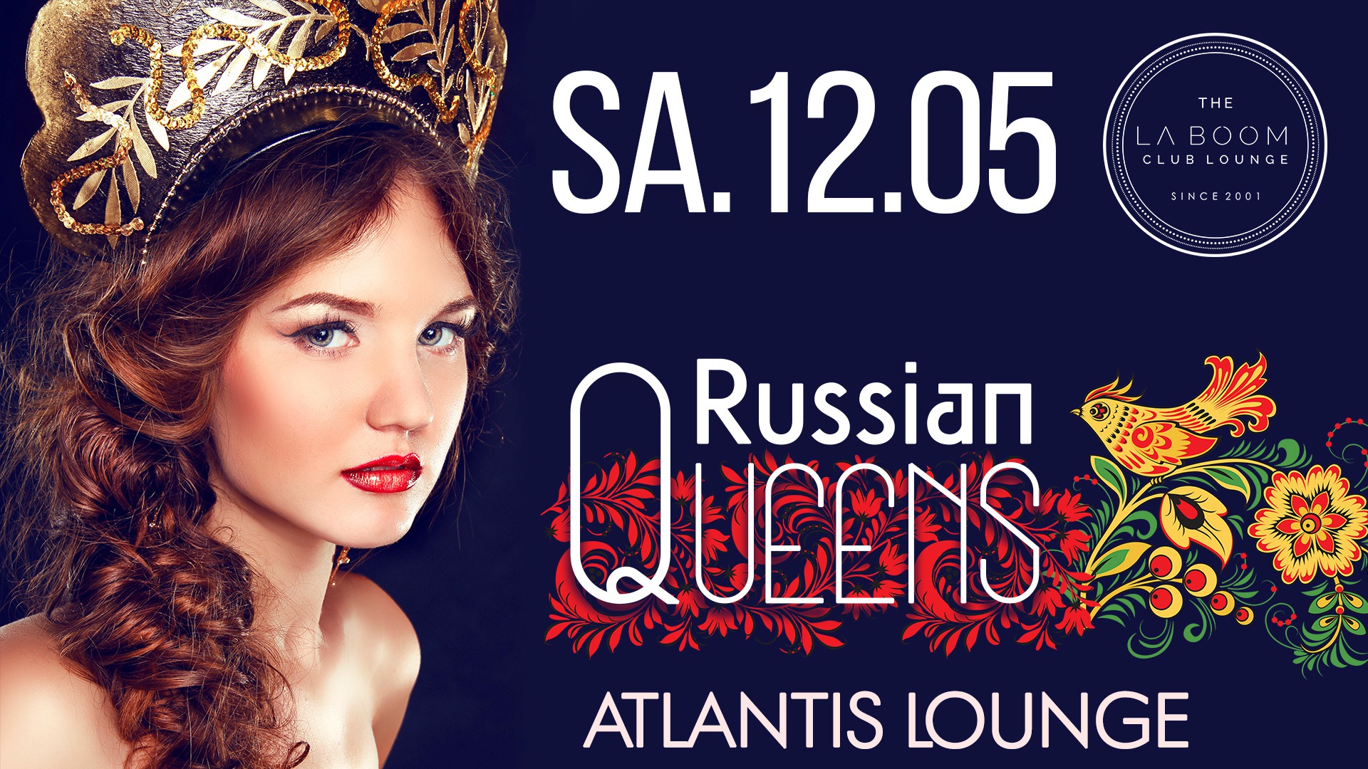 05 Russian Queens 1920х1080 2
